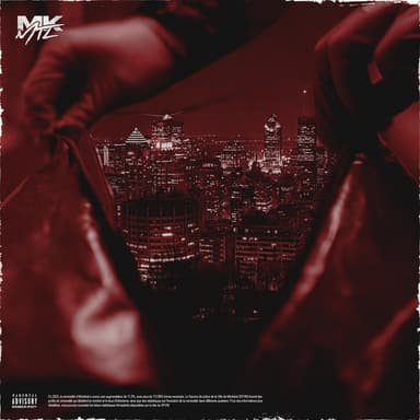 MTL Cover