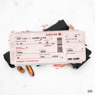 CAD Cover