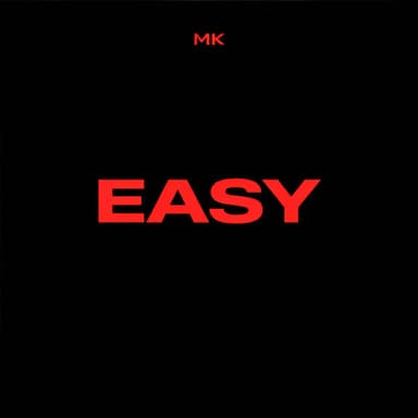 EASY Cover